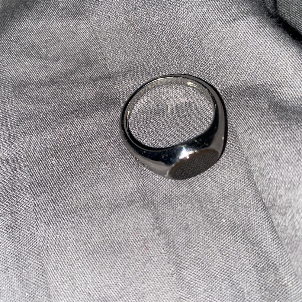 Mens ring for sell